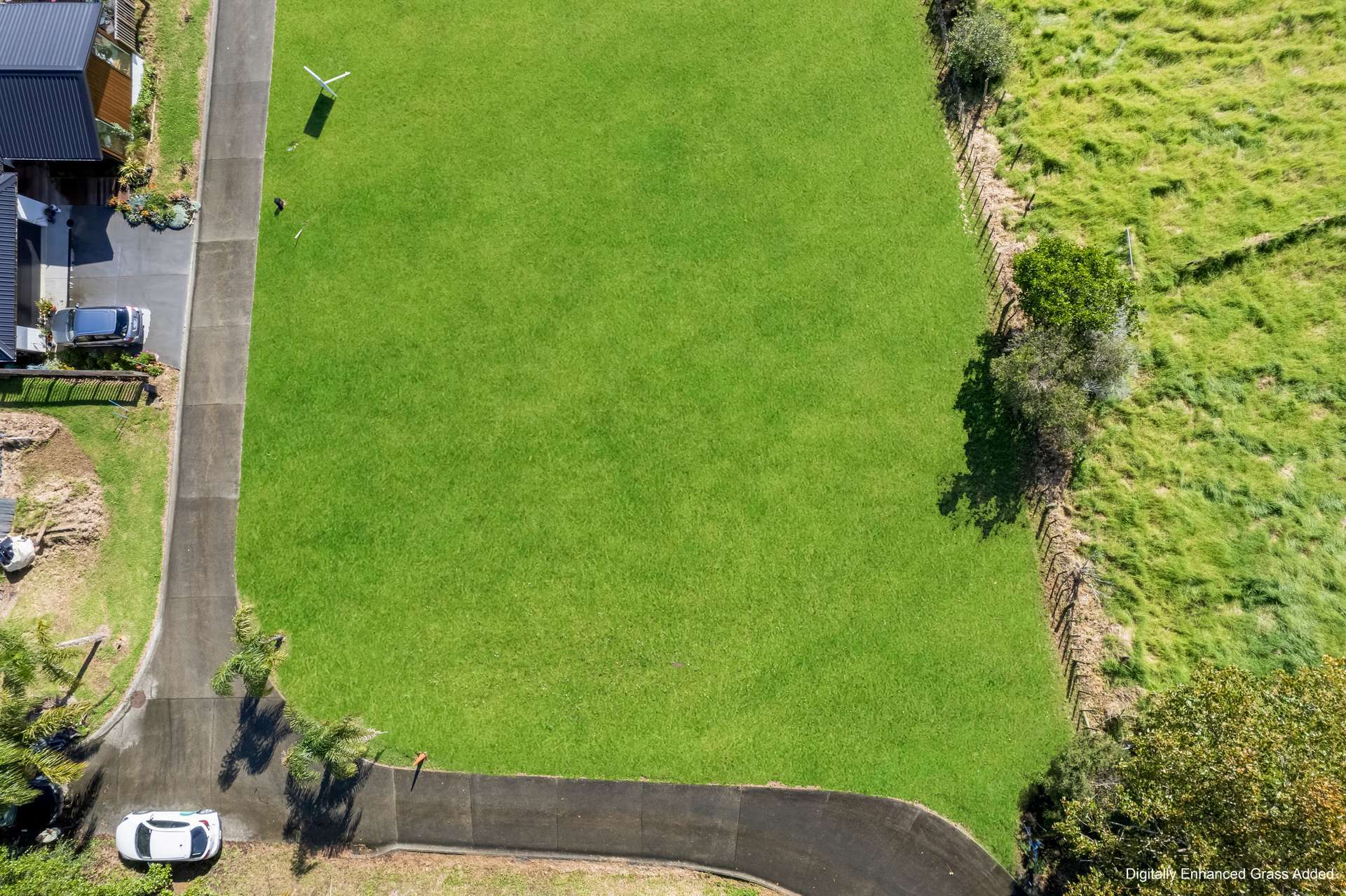 2 Pezic Lane Warkworth_0