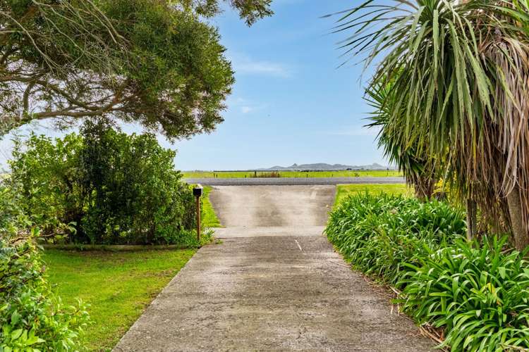 106 Freyberg Road Ruawai_28
