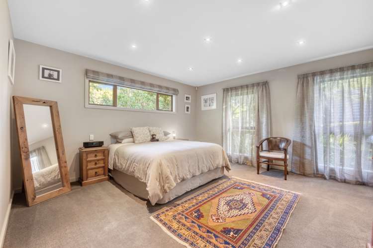 27 Montebello Avenue Stoke_11