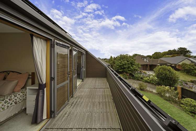 7 Fuchsia Place Halswell_19