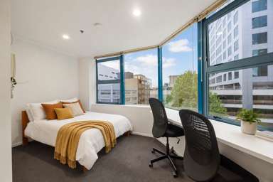 501/47 Wakefield Street_1
