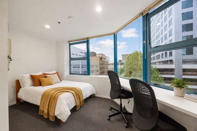 501/47 Wakefield Street City Centre_2