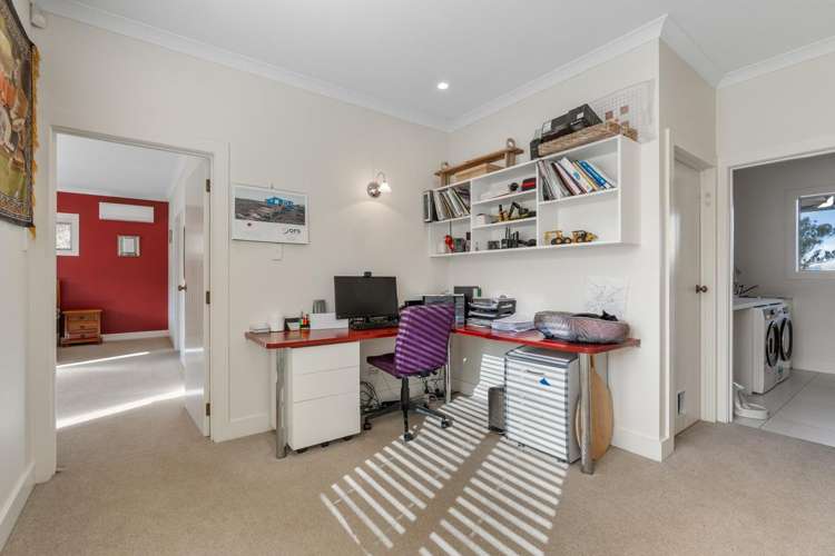 280 Tirohanga Road North Taieri_29