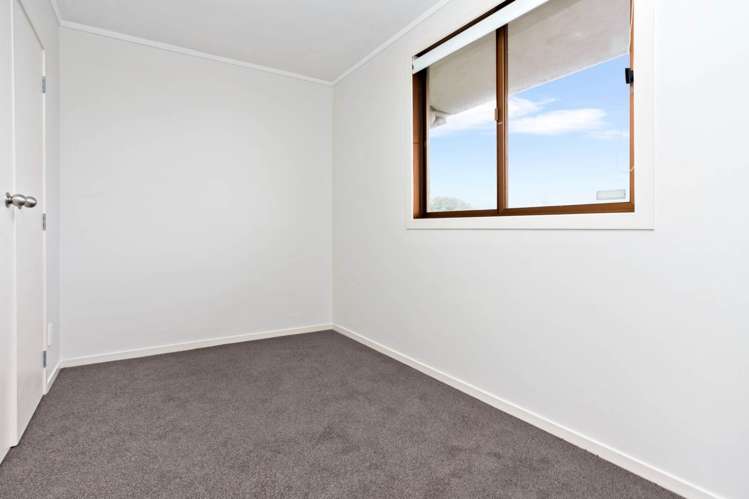 25/44 Esplanade Road Mount Eden_9