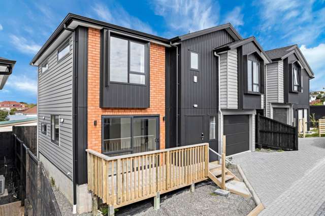 Lot 2&3/34 Kimberhall Avenue Mt Roskill_2