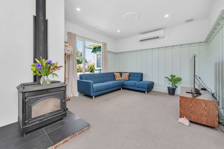 312 Two Chain Road Burnham_7