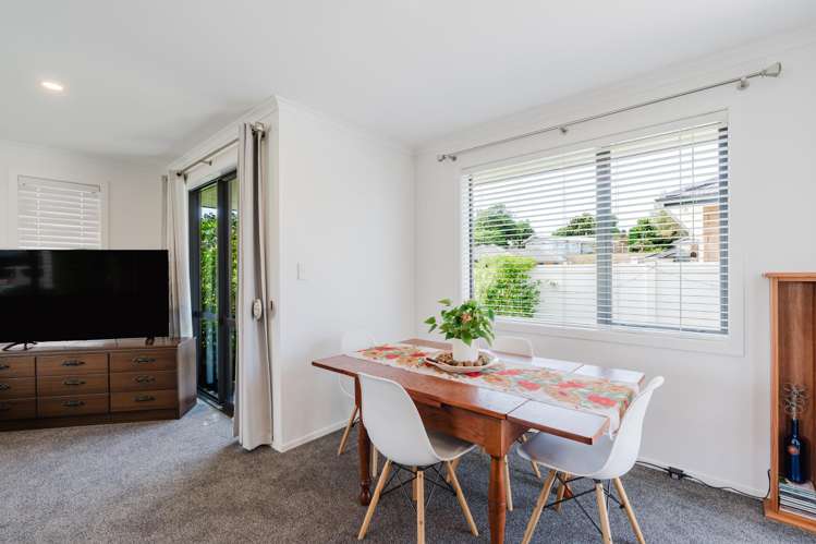 2/3 Mcandrew Street Kihikihi_5