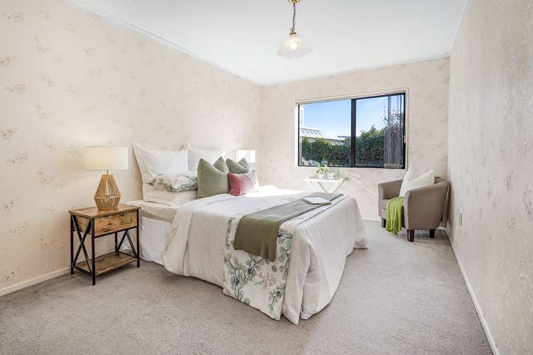 3a Philip Street Beerescourt_11