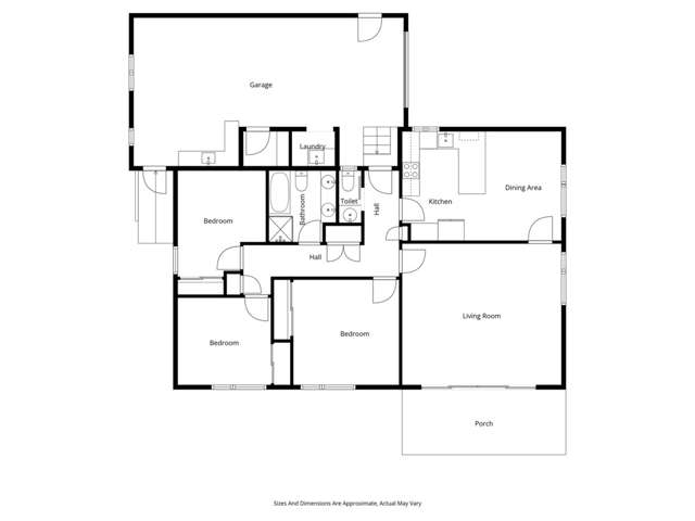 54 Drivers Road Maori Hill_1