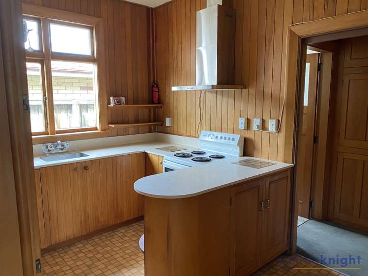 35 Waimairi Road Upper Riccarton_7