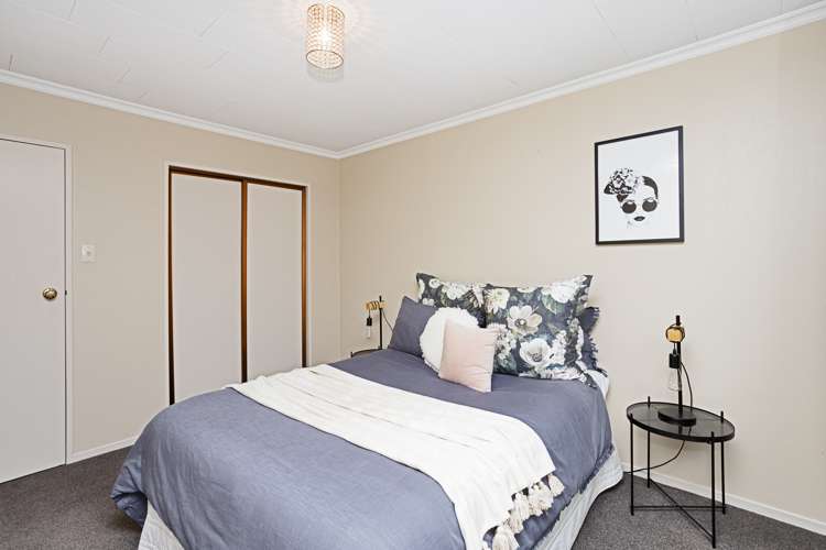 3/77 Sydney Street Windsor_11