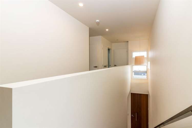 1/45 Antigua Street Addington_10