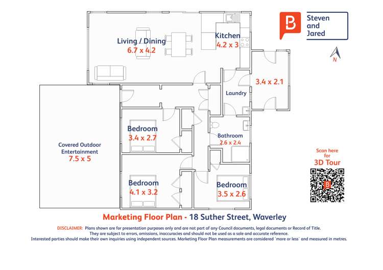 18 Suther Street Waverley_7