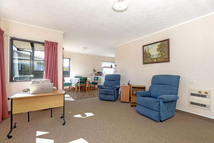 13B Goldsmith Street Te Hapara_6