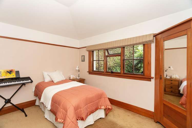 45 Severn Street Oamaru_10