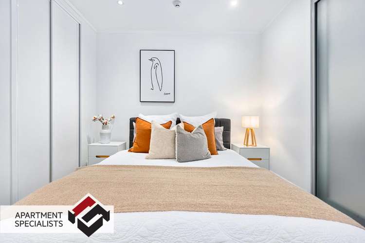 147 Nelson Street Auckland Central_8
