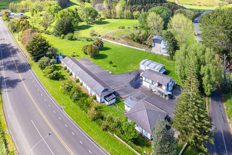 3 Kaitoke Road Whanganui_1