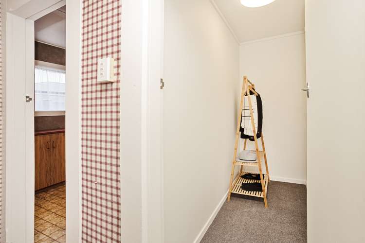 264 Yarrow Street Richmond_25