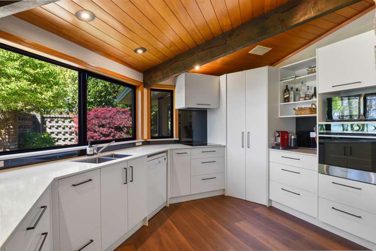 11 Eruana Place Owhata_8