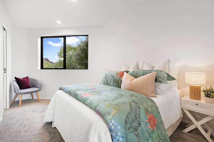 9/52 Rua Road Glen Eden_3