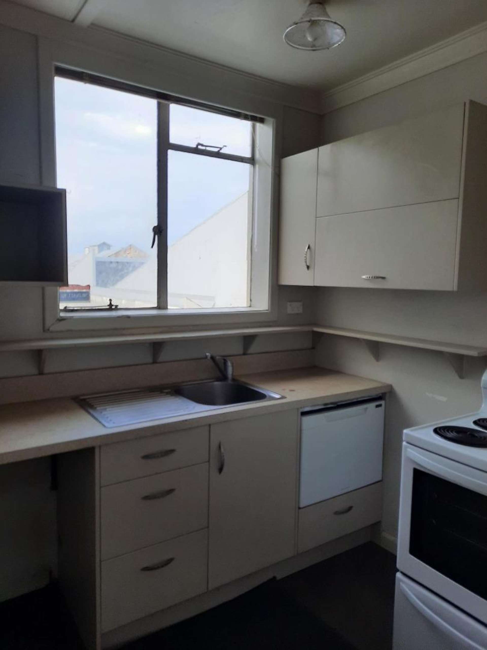 37 Gala Street City Centre_0