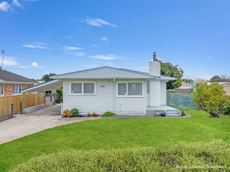 46 Lord Cobham Avenue Whakatane_23