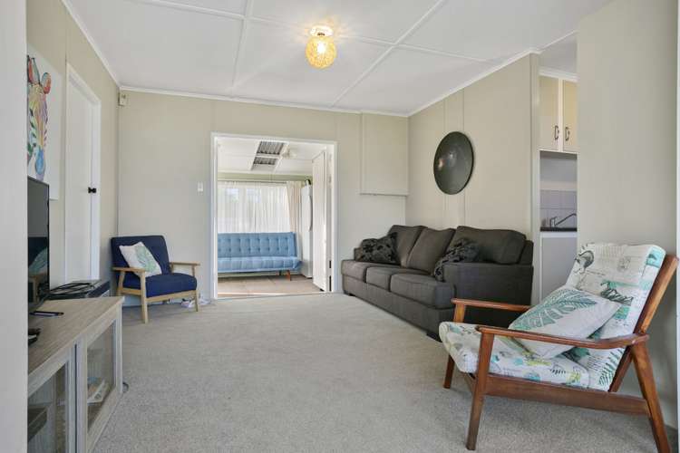 61 Taui Street Kawhia_20