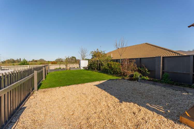 12 Lachlan Place Marchwiel_24