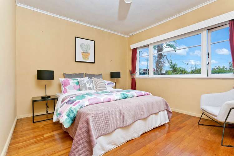 105 Beach Haven Road Beach Haven_9