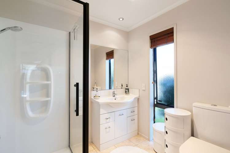 172 Hollister Lane Ohauiti_8