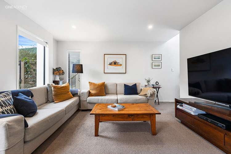 3/16 Devon Street Sydenham_7