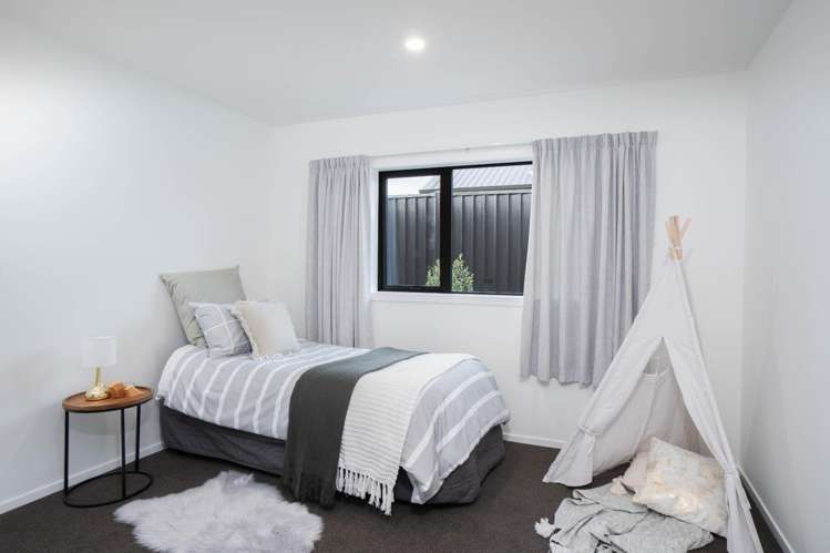 111 Harakeke Drive Wharewaka_5