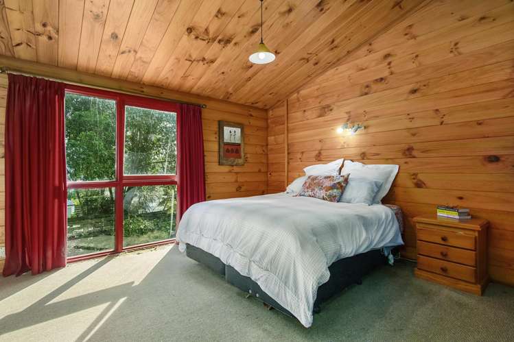 7 Ngahere Street Stokes Valley_9