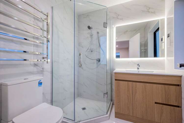 2b Airini Road Silverdale_30