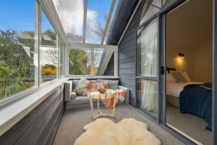 51B John Gill Road Shelly Park_10