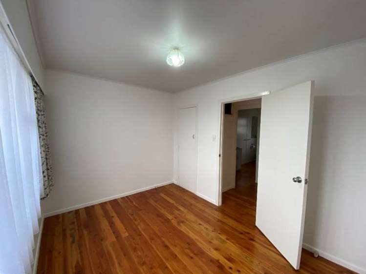 3/40 Abercrombie Street Howick_11