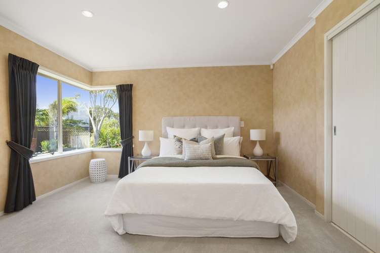 9 Atworth Way Pakuranga Heights_15