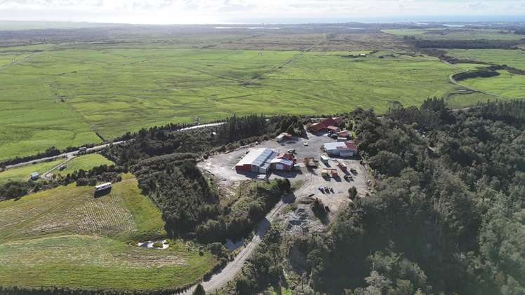 9190 State Highway 6 Westport_39