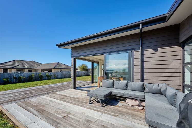11 Miromiro Drive Kaikoura_12