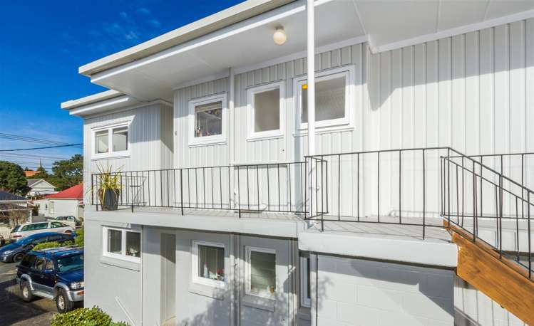 6/7 Owens Road Devonport_13