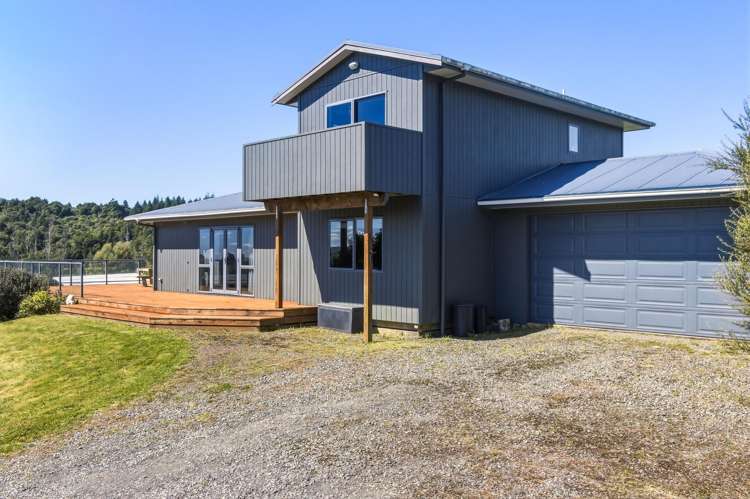 3560B State Highway 4 Raurimu_21