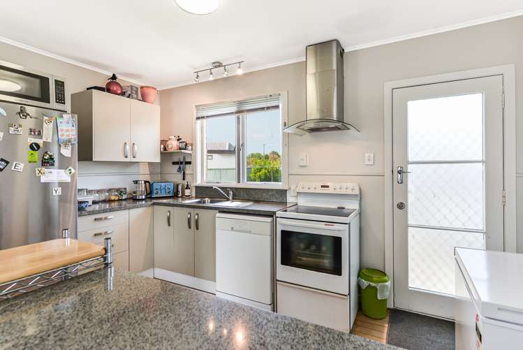 270a Clyde Street Hamilton East_2