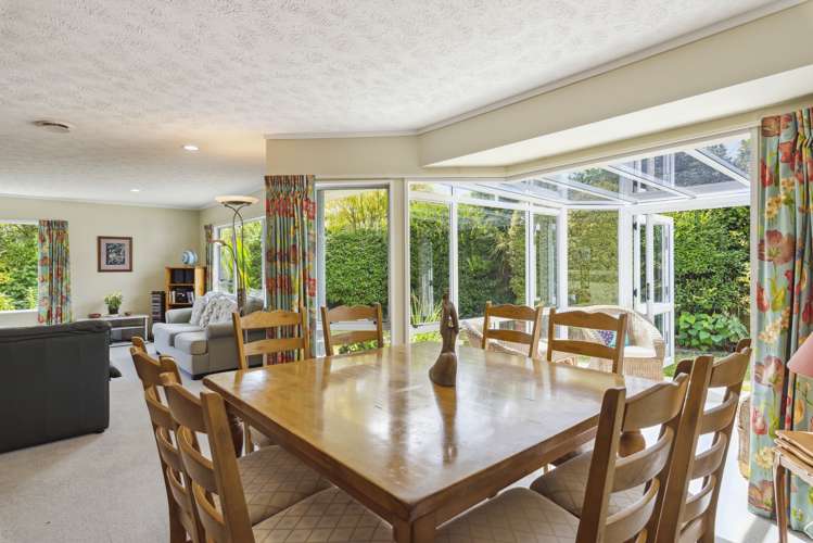 13 Runanga Grove Waikanae_7