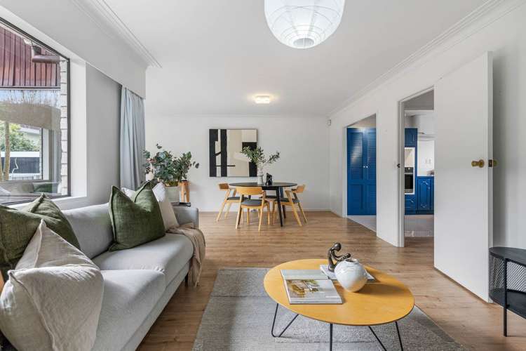 2/84 Maskell Street Saint Heliers_11