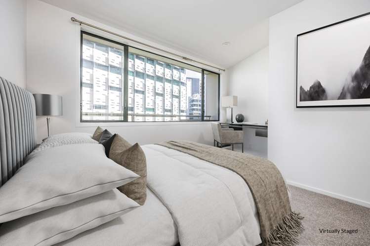 8i/18 Wakefield Street Auckland Central_5