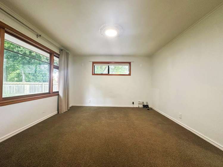 54 Main South Road Sockburn_7