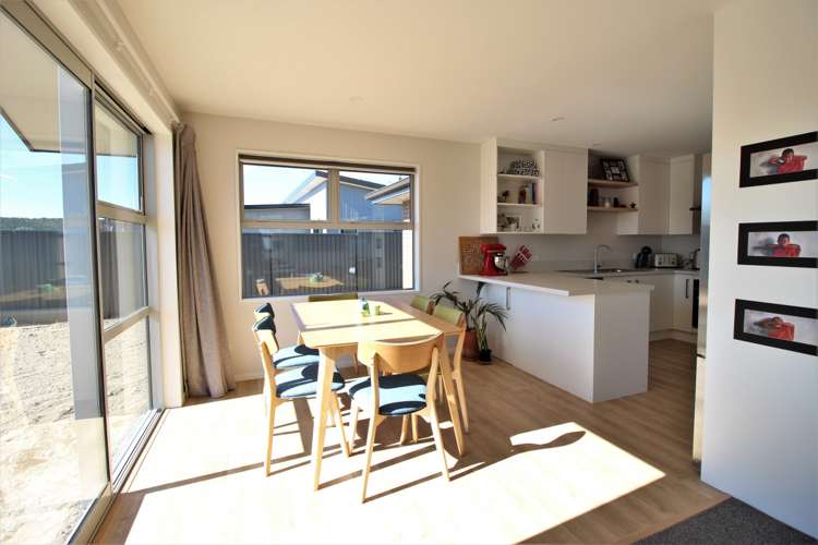 3 Weaver Close Alexandra_3