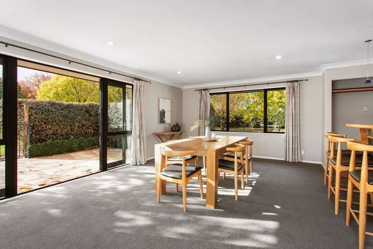 290 Queen Elizabeth Ii Drive Mairehau_11