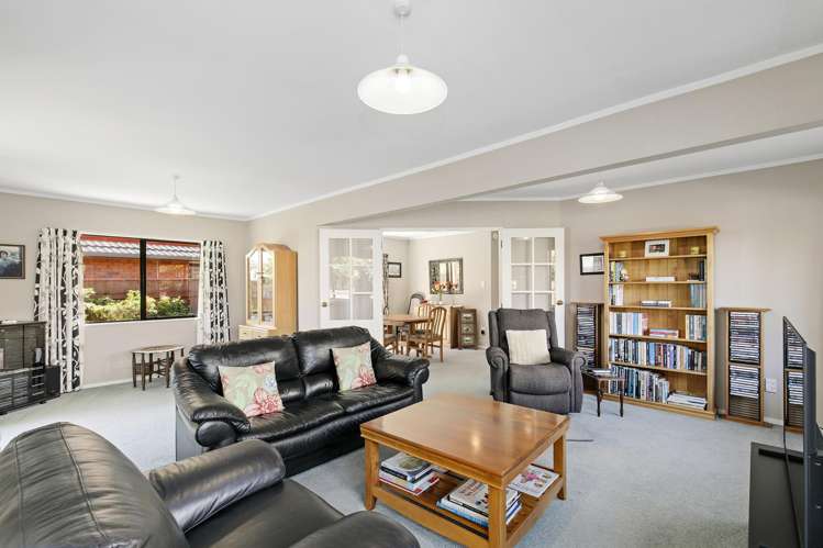 28 De Menech Grove Avalon_7