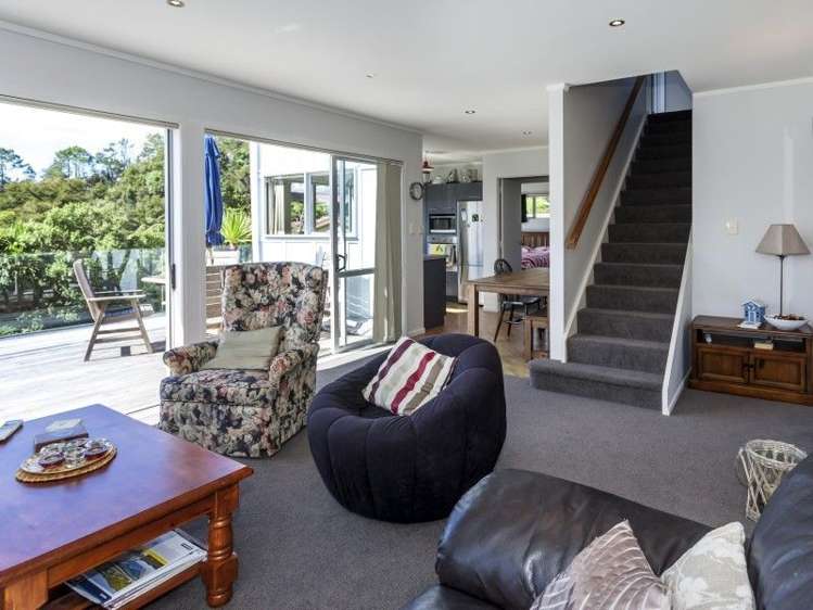 38 Hinemoa Terrace Tairua_2